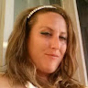 Meet your Posher, Todd